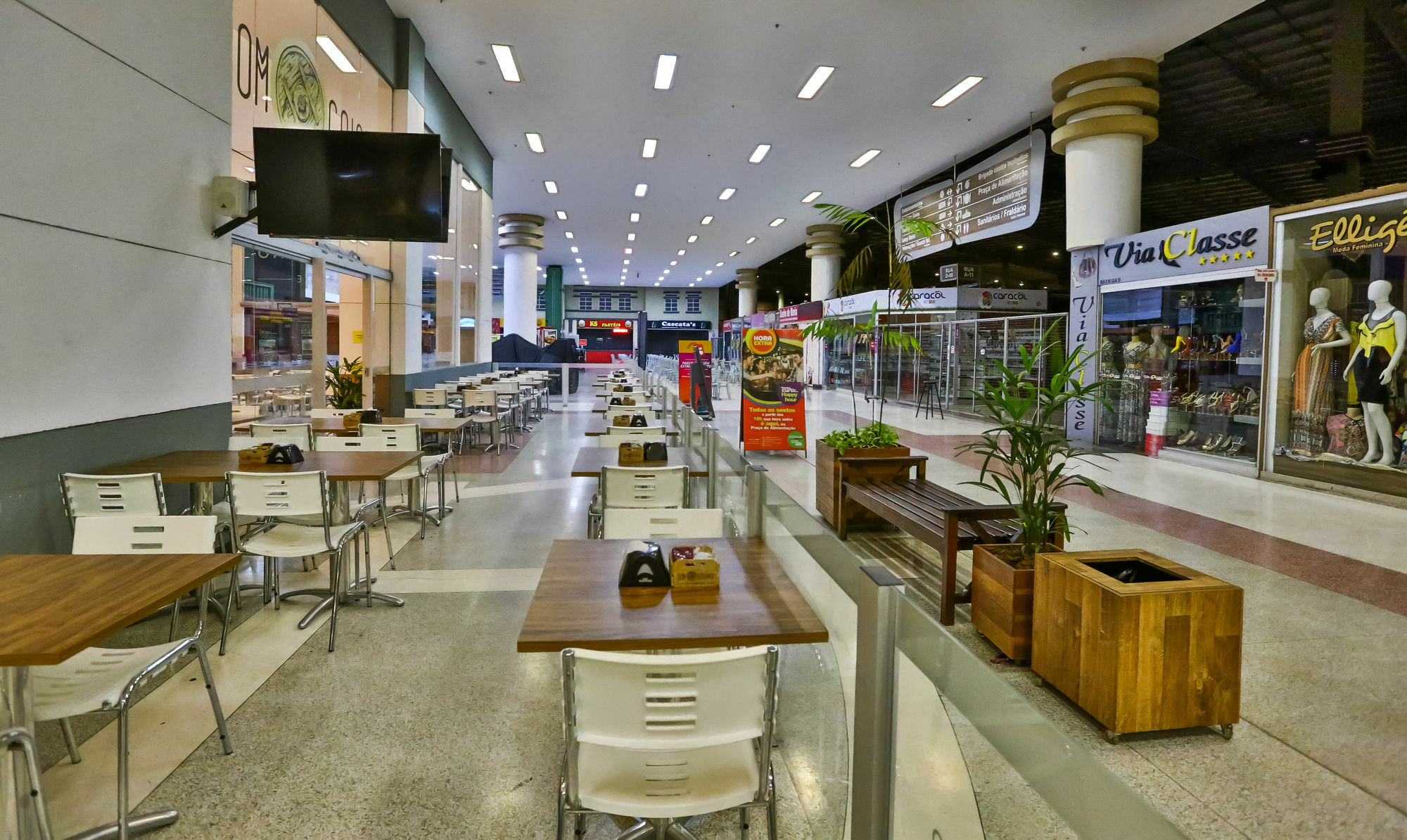 Hotel Go Inn Estacao Goiânia Exterior photo